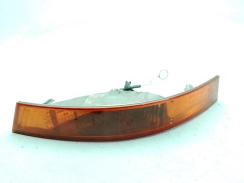 Used Left front indicator Left front indicator RENAULT MASTER II Van (FD) 2.5 dCi 120 (FD0M, FD0U, FD0W, FD2M, FD2W, FD3M, FD3U,... (115 hp) 34002730 34002730