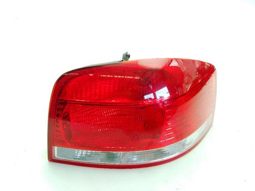 right-taillight-audi-a3-8p1-2003-2004-2005-2006-2007-2008-2009-2010-2011-2012-2013-34714856 main image