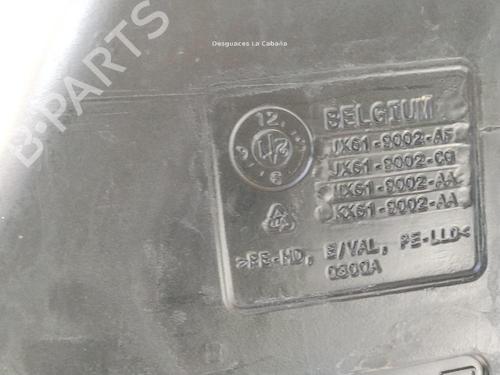 Benzintank FORD FOCUS IV (HN) 1.0 EcoBoost | BP36255157C62 - Image 5