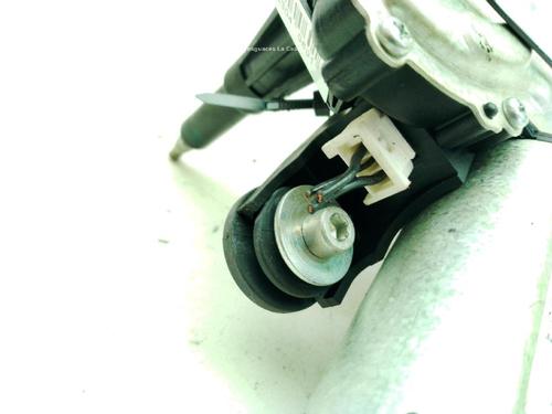 Rear wiper motor FORD KA (RU8) 1.2 | BP26174109M102 