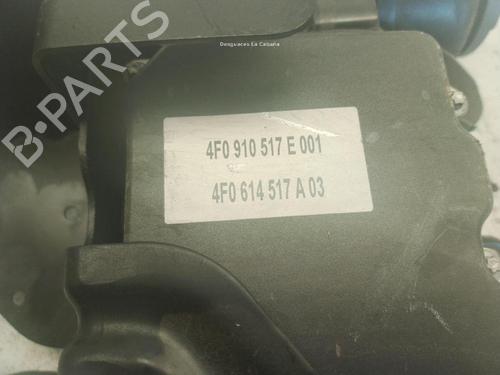 ABS pump AUDI A6 C6 (4F2) 3.0 TDI quattro | BP27859263M43 - Image 3