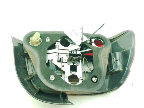 Right taillight BMW 5 (E39) 525 td | BP29746746C35 