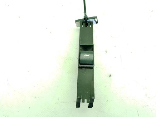 Used Left front window switch Left front window switch BMW 3 Touring (E46) 320 d (150 hp) 34363742 34363742