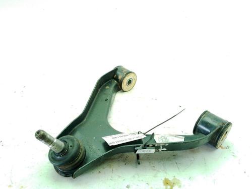 Used Support Support IVECO DAILY VI Van 33S16, 35S16, 35C16, 38S16, 40C16, 42S16, 50C16 (156 hp) 34391351 34391351