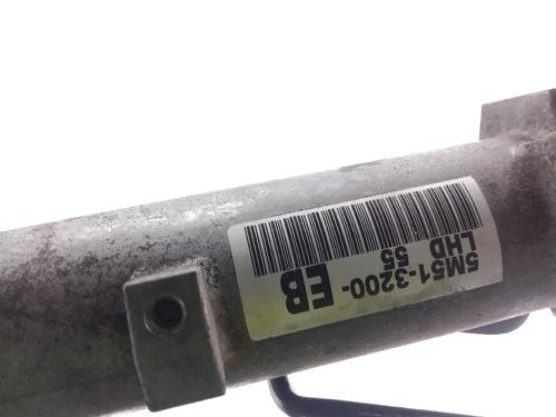 Steering rack FORD FOCUS II (DA_, HCP, DP)  | BP24004382M22 