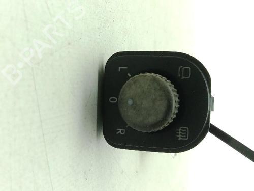 Used Mirror switch Mirror switch 39579887 39579887