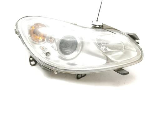 Used Right headlight Right headlight 37434595 37434595