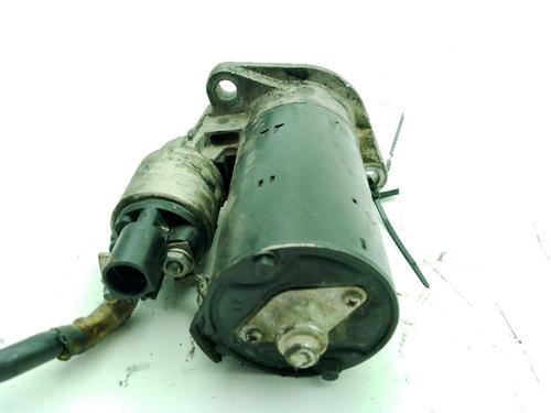 Starter VW TIGUAN (5N_) 2.0 TDI | BP30368108M8 - Image 3