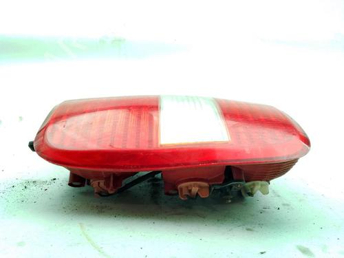 Left taillight KIA CARNIVAL II (GQ) 2.9 CRDi | BP32155217C34