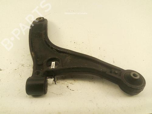 Querlenker links vorne für NISSAN NV400 Van (X62, X62B) dCi 130 (130 hp) 18363425