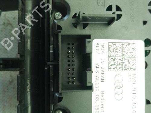 Switch AUDI A3 Sportback (8VA, 8VF) 1.4 TFSI e-tron | BP26881706I30 - Image 3