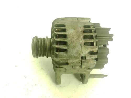 Generator SEAT IBIZA V (KJ1, KJG) 1.6 TDI | BP18369890M7 