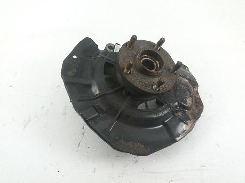 Højre Styrespindel Lejehus LEXUS RX (_U3_) 400h (MHU38_) | BP18374617M26 
