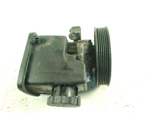 Steering pump MERCEDES-BENZ VITO / MIXTO Van (W639) 111 CDI (639.601, 639.603, 639.605) | BP24545144M99 