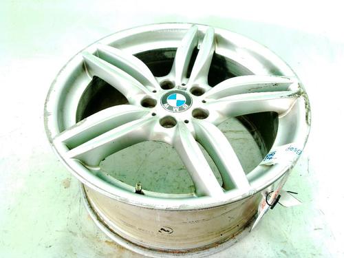 Used Rim Rim BMW 6 Gran Coupe (F06) 640 d (313 hp) 34263767 34263767