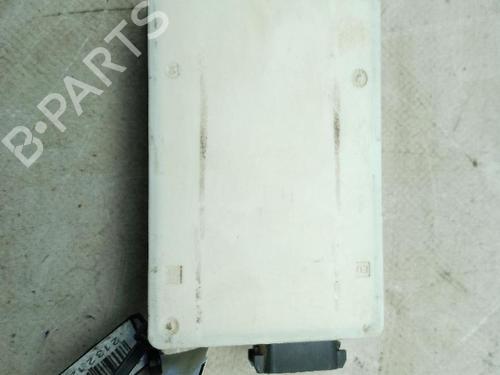 alternator-bmw-x3-e83-20-d-2003-2004-2005-2006-2007-2008-2009-2010-2011-18369876 main image