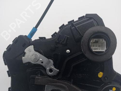 Andere für TOYOTA AVENSIS Estate (_T27_) 2.0 D-4D (ADT270_, ADT270R) (124 hp) 18377532