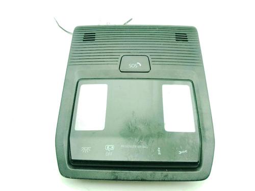 Used Interior roof light CUPRA FORMENTOR (KM7, KMP) 1.5 TSI (150 hp) 32313379