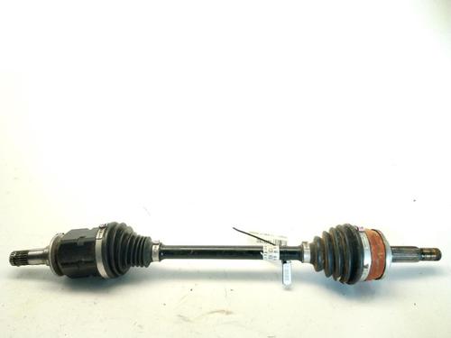 left-front-driveshaft-toyota-yaris-cross-mxp_-2020-24328912 main image