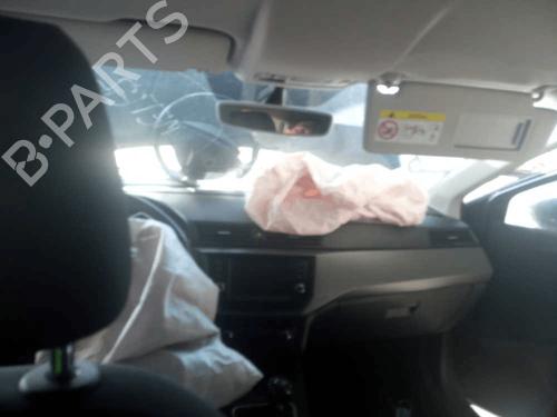 Alternator SEAT IBIZA V (KJ1, KJG) 1.0 MPi | BP32385681M7 