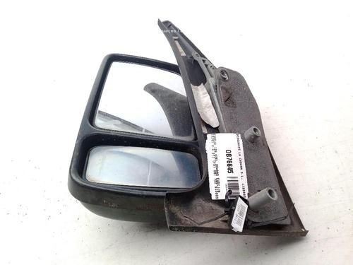Used Left mirror OPEL MOVANO A Van (X70) 2.2 DTI (FD) (90 hp) 29746752