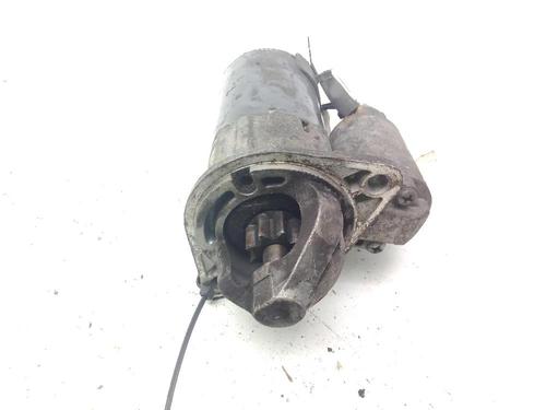 Used Starter HYUNDAI i20 I (PB, PBT) 1.4 CRDi (90 hp) 26652138