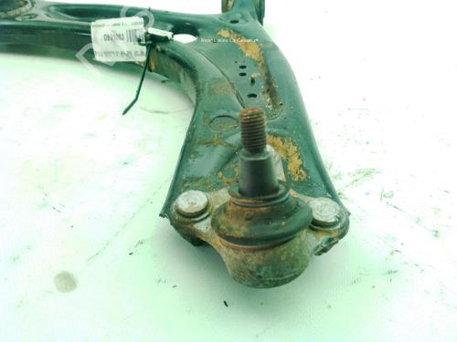 Right front suspension arm VW T-ROC (A11, D11) 1.6 TDI | BP31145301M13