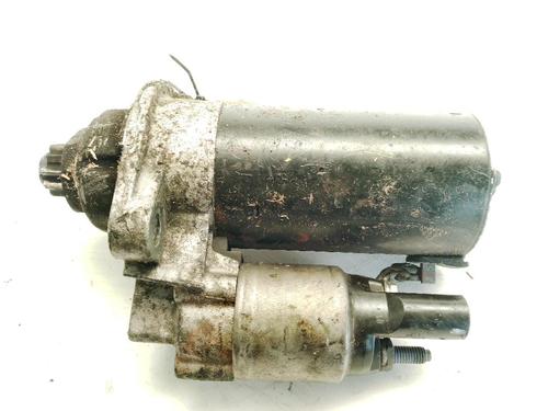 Used Starter AUDI A3 (8P1) 1.9 TDI (105 hp) 24050898