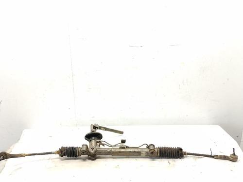 steering-rack-fiat-doblo-cargo-263_-2010-39163864 main image