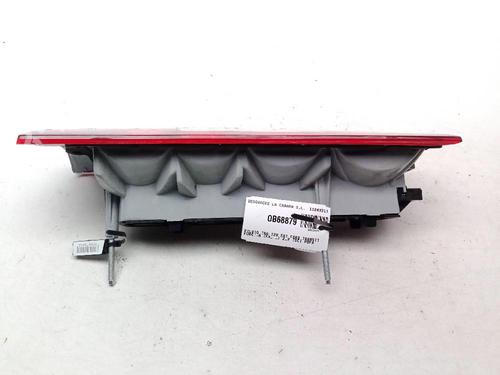 Left taillight FORD TRANSIT Van (FA_ _) 2.2 TDCi | BP28596433C34 