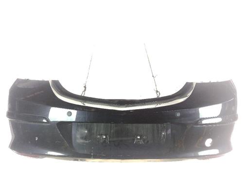 Used Rear bumper OPEL ASTRA H GTC (A04) 1.4 (L08) (90 hp) 18374832