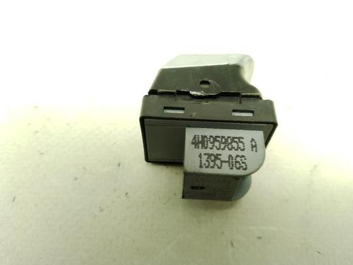 Right front window switch AUDI A6 C7 (4G2, 4GC) 3.0 TDI quattro | BP39225611I26 - Image 3