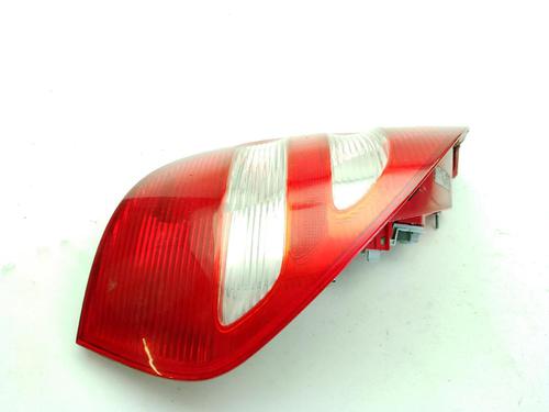 Left taillight MERCEDES-BENZ A-CLASS (W169) A 180 CDI (169.007, 169.307) | BP34150964C34 - Image 3