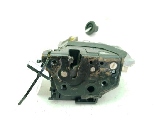 Used Other AUDI Q7 (4LB) 3.0 TDI quattro (233 hp) 28578338