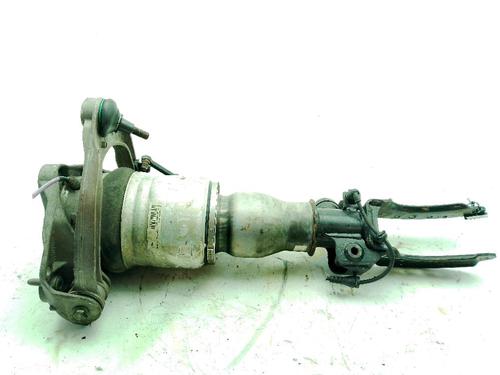 Used Left front shock absorber Left front shock absorber 34418573 34418573