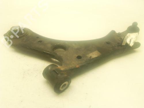 Used Left front suspension arm Left front suspension arm FIAT TIPO Saloon (356_, 357_) 1.4 LPG (356SXF1B) (120 hp) 33036927 33036927