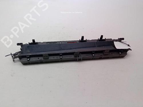Kombinert Instrument RENAULT SCÉNIC II (JM0/1_) 1.9 dCi (JM0G, JM12, JM1G, JM2C) (120 hp) 29383363