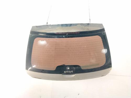 Bakluke CC/Kombi-Kupé Bakluke CC/Kombi-Kupé 38746439 38746439