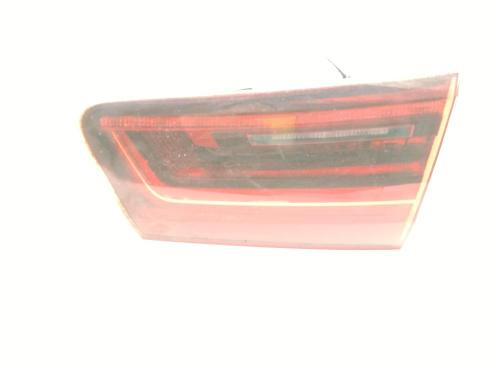Used Right tailgate light Right tailgate light AUDI A6 Allroad C7 (4GH, 4GJ) 3.0 TDI quattro (218 hp) 40524022 40524022