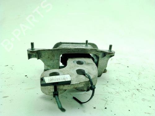 Engine mount FORD TRANSIT COURIER B460 Box Body/MPV 1.5 EcoBlue | BP32467756M89 - Image 4