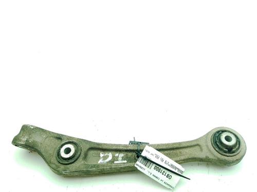 Used Right front suspension arm Right front suspension arm 36797586 36797586