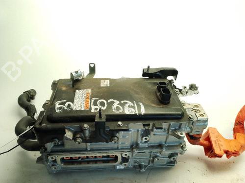 Used Inverter/Converter LEXUS UX (_AA1_, _AH1_, _MA1_) 250h E-Four (MZAH15) (184 hp) 25303251