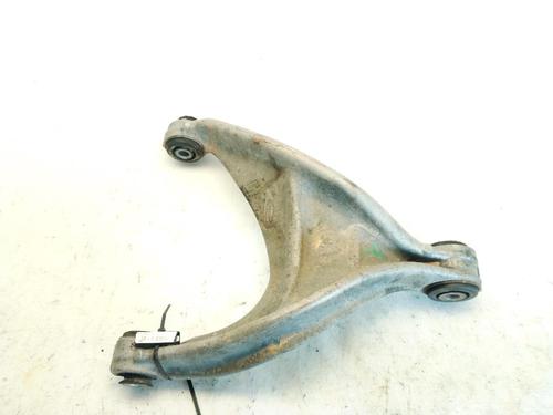 Used Left rear suspension arm PEUGEOT 508 SW I (8E_) 2.0 HDi (163 hp) 27450293
