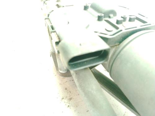 Front wiper motor AUDI A3 (8P1) 2.0 TDI | BP25889449M29 