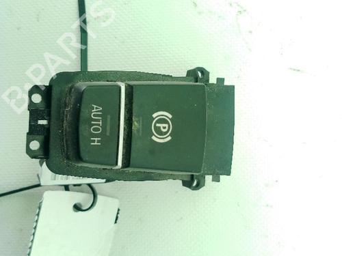 Used Switch Switch BMW 5 (F10) 535 d xDrive (313 hp) 27994790 27994790