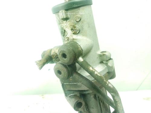 Steering rack BMW 5 (E60) 525 d | BP34002966M22 - Image 2