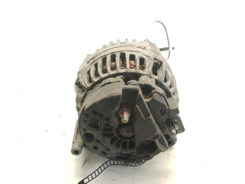 Alternator AUDI A4 B5 (8D2) 1.9 TDI | BP28009291M7 - Image 5