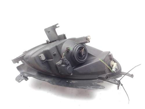 Left headlight CITROËN XSARA PICASSO (N68) 2.0 HDi | BP18862078C28 