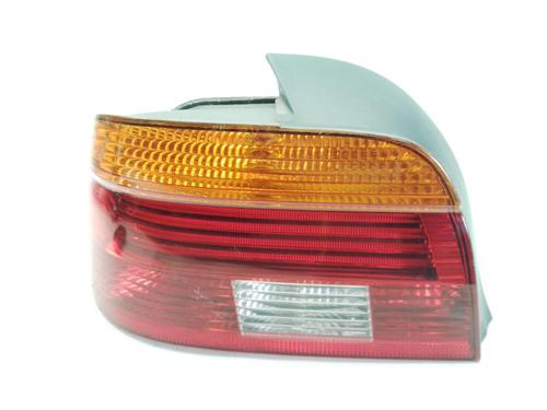 Used Left taillight Left taillight BMW 5 (E39) 520 d (136 hp) 35750249 35750249