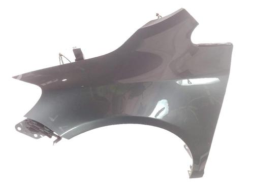 Left front fenders VW GOLF V (1K1) 1.9 TDI | BP27534596C41 